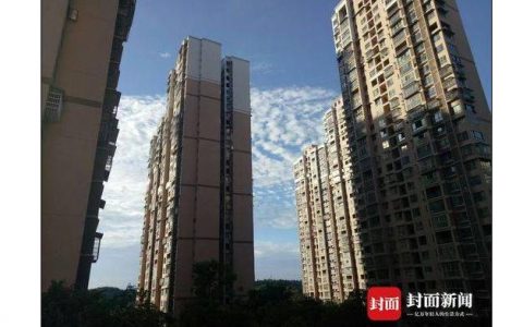 公摊面积多花“冤枉钱”？全国人大代表建议：公摊与套内分开计价 ​