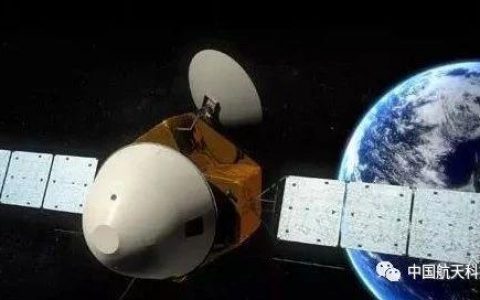 独立自主！长征五号火箭担当 中国火星探测器7月发射