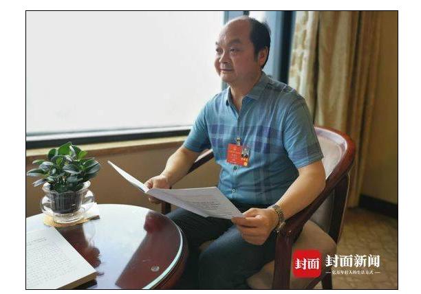 公摊面积多花“冤枉钱”？全国人大代表建议：公摊与套内分开计价 ​