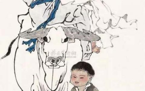 善良运用的善与恶