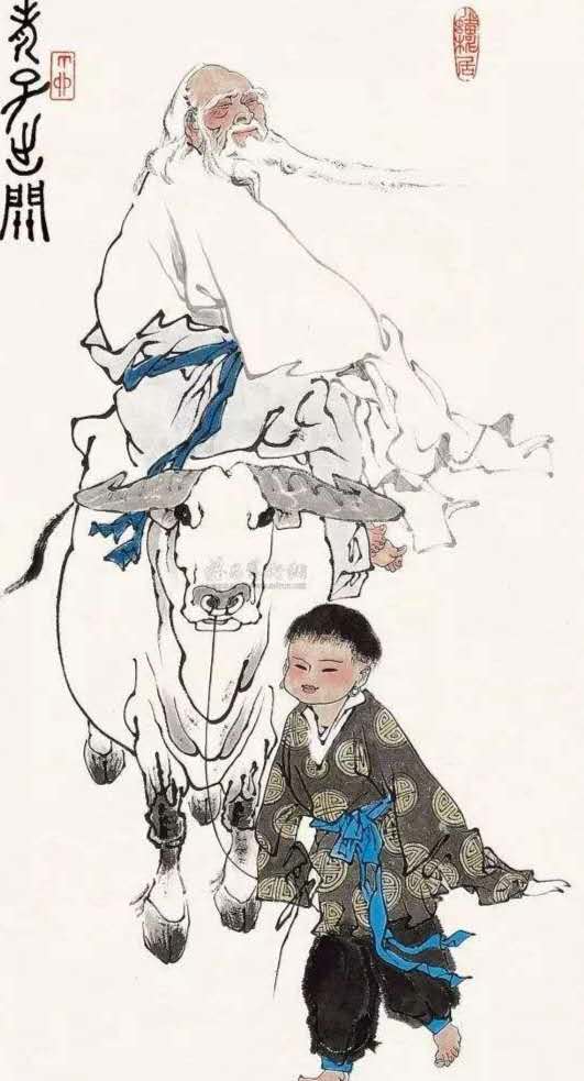 善良运用的善与恶