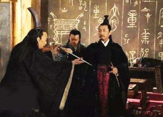 善良运用的善与恶