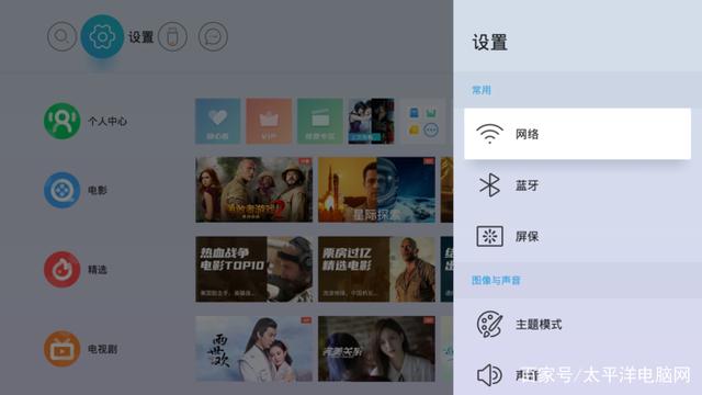 投影仪长时间使用会卡吗？当贝投影D1教你如何流畅不卡顿