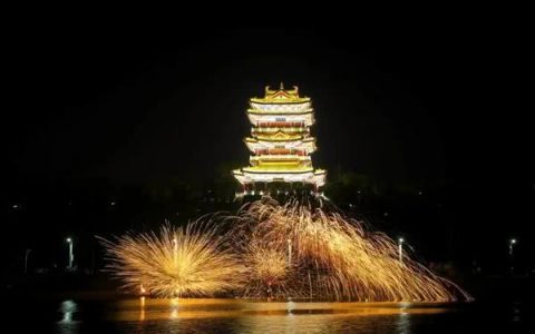 过去四年 城镇新增就业每年保持在一千三百万人以上