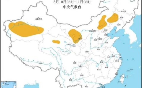 未来几天我省北风比较多 晴间多云将成常态