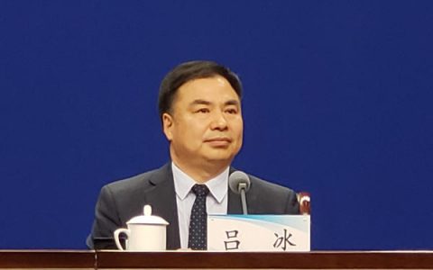 河南扩大招生计划 全日制研究生招生规模扩大20%以上