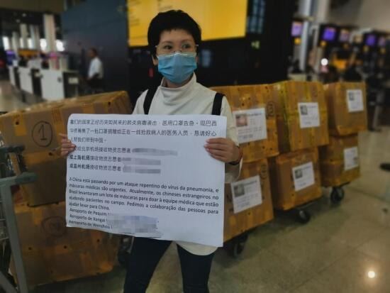 温州大学工商管理专业：商行天下 缘起温大