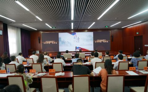 2020年文化和自然遗产日“云游非遗·影像展”  “非遗购物节”正式启动