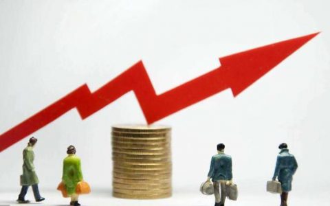山西：科研人员薪酬平均水平要高于企业管理人员