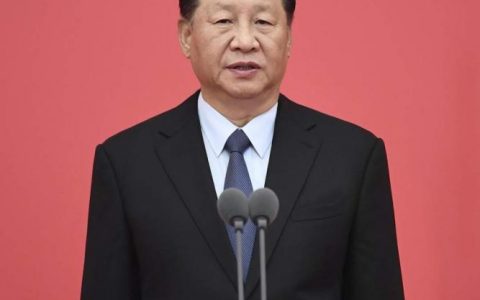 “团结合作才是人间正道”