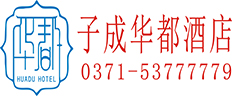郑州职业装定制厂家