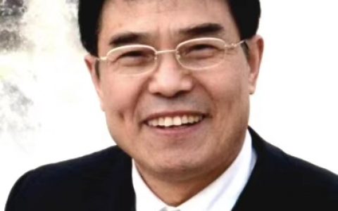 匠心耕耘数十载   妙笔丹青展风采  –著名画家刘友敏近期作品欣赏