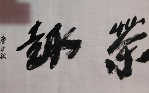 中国好人汪太银:  传播茶文化是我的追求