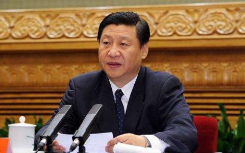 纪念中国人民志愿军抗美援朝出国作战70周年大会在京隆重举行 习近平发表重要讲话