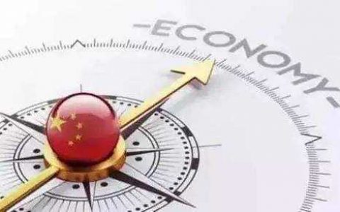 消费成为中国经济增长主引擎（“十三五”，我们这样走过）