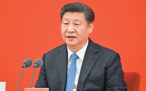 V型反转背后的关键词