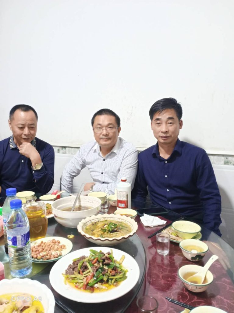 构筑“吴学” 永远在路上