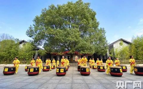 湖南省常宁市:传承”非遗”技艺 书写文化扶贫新实践