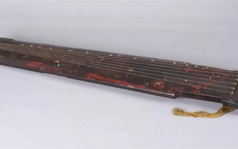 辽博“珍品馆”正式开放，汇集馆藏古代工艺精品