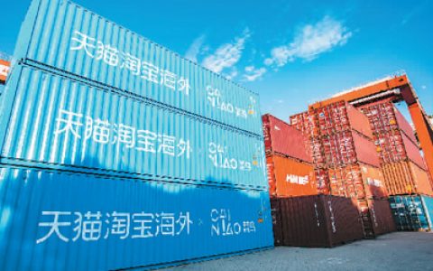 这些行业出口“爆单”了！
