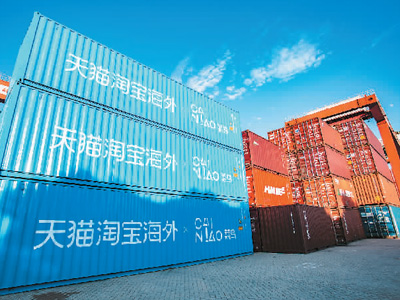 这些行业出口“爆单”了！