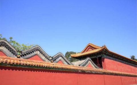 古老文化在综艺节目中花样呈现