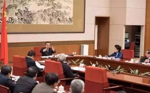 国常会决定延续两个直达实体货币政策工具