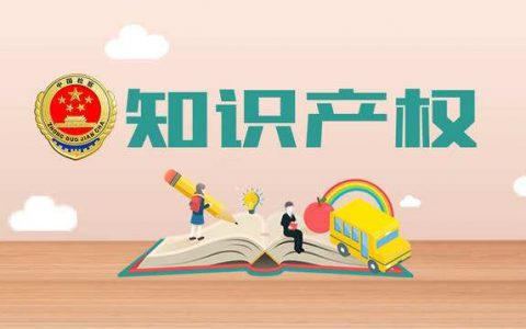 习近平在中央政治局第二十五次集体学习时强调 全面加强知识产权保护工作 激发创新活力推动构建新发展格局