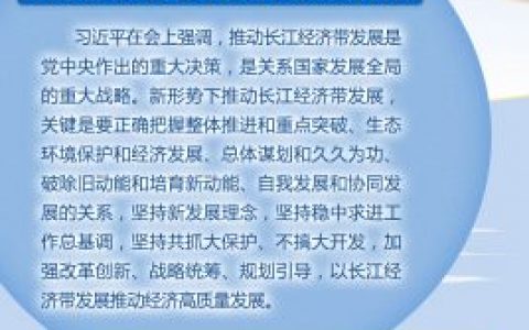 三场座谈会，习近平谋划的都是这件大事