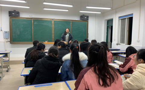 共筑反恐防线 同护社会平安——保合寨小学反恐怖主义法宣传活动