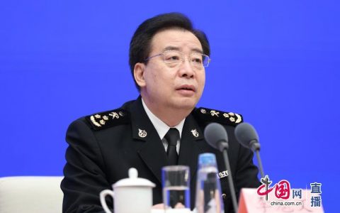 海关总署：2020年我国货物贸易进出口总值32.16万亿元 同比增长1.9%