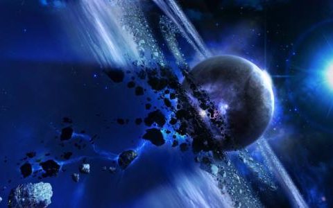 韩正出席“一个星球”峰会并发表讲话：各国命运休戚与共