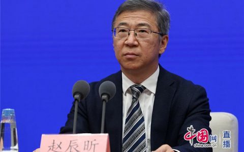 中国发布丨国家发改委：选择就地过年是对疫情防控最大支持 政策分级分类不得擅自“加码”