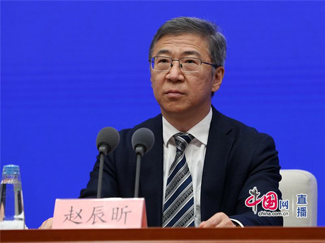 中国发布丨国家发改委：选择就地过年是对疫情防控最大支持 政策分级分类不得擅自“加码”