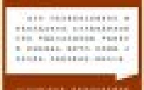 谋定而动 习近平引领京津冀携手下好“一盘棋”