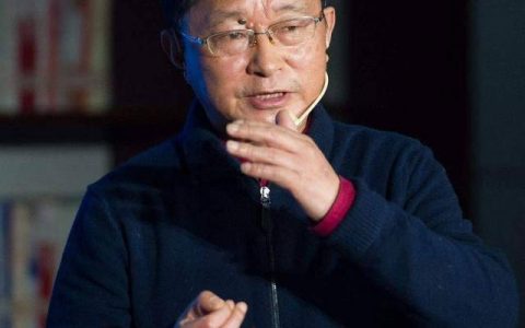 全国人大代表阿来：把真正懂文化的人纳入文旅融合这项事业中