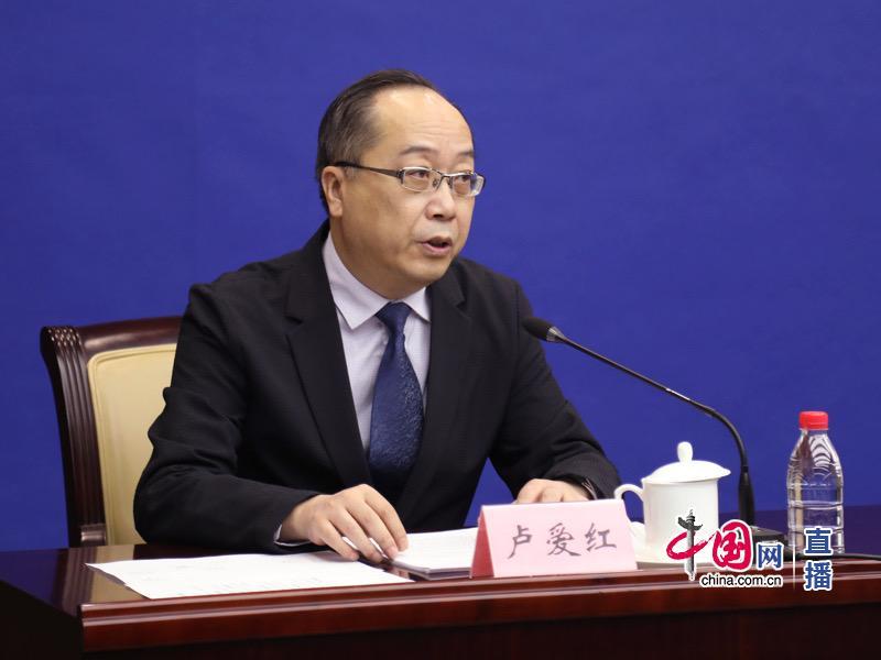 人社部：截至一季度末1.07万亿元养老金已到账运营
