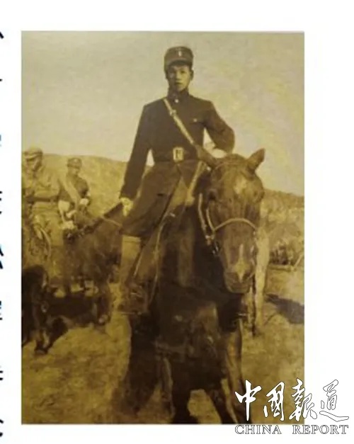 一代中西医名家——吴泽民