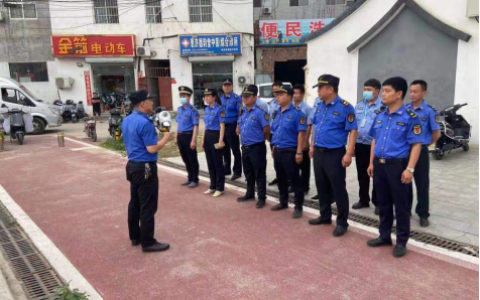 为高考号角的吹响添薪助力