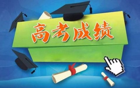 明天零时起，高考生可通过“豫事办”查分