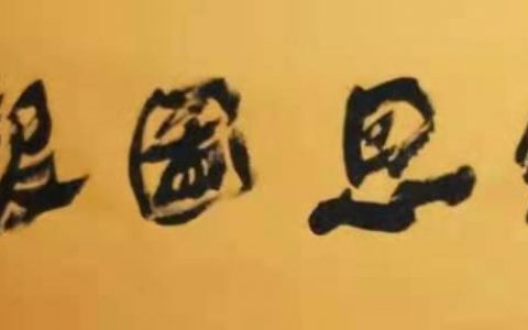 中国好人汪太银:中州众志成城灭疫情