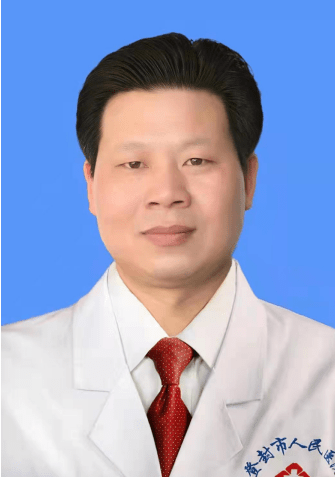 登封市人民医院张洪杰医生提出“智慧针刀医学新理念”