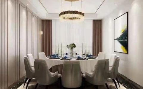 打造健康饮食文化   构建品牌名店——记江西省万年县礼宴餐饮管理有限公司风生水起