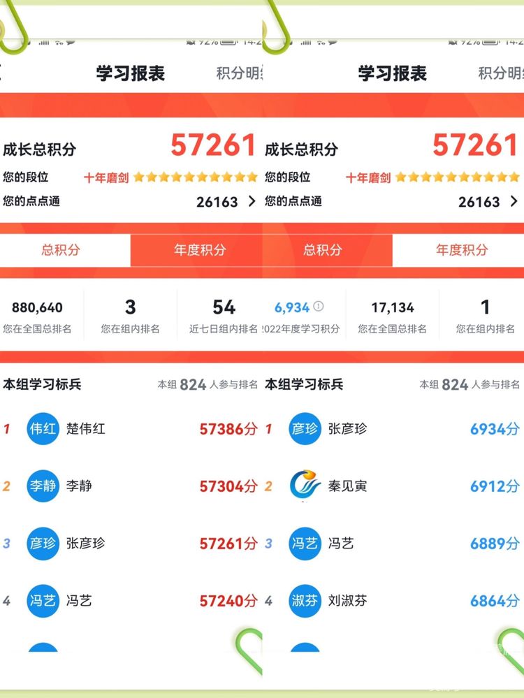 寻常之处见功力，细微之处见真章——惠济区长兴路实验小学党支部“修身四对话”之与“榜样”对话（三）