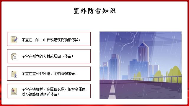减轻灾害风险，守护美好家园——保合寨小学5.12全国防灾减灾线上主题班会