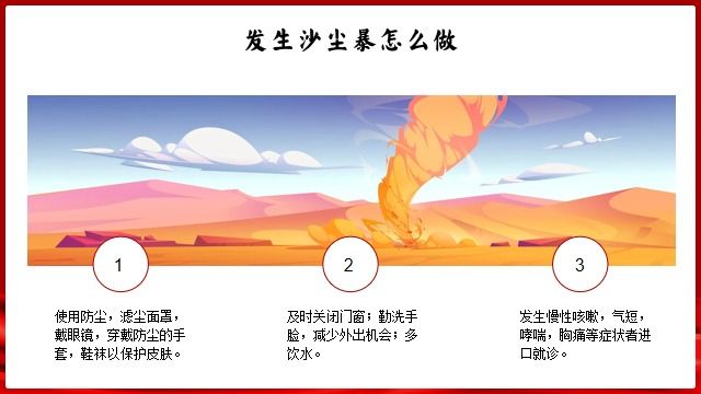 减轻灾害风险，守护美好家园——保合寨小学5.12全国防灾减灾线上主题班会