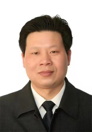 【医院动态】热烈祝贺我院两位康复专家分别当选省中医药学会针刀医学分会副主任委员、常务委员