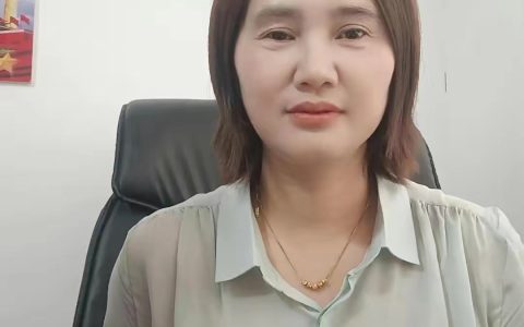 幸福社区党员干部暨志愿者在行动