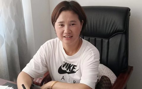 社区一盏灯 话幸福社区——记万年县幸福社区七朵金花绽放