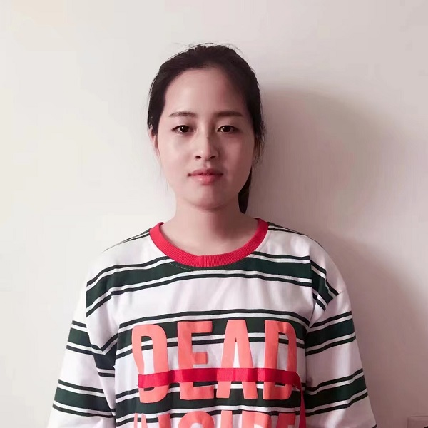 社区一盏灯 话幸福社区——记万年县幸福社区七朵金花绽放